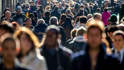 Diplomalı işsizler ordusu çoğalıyor