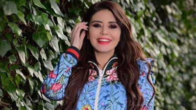 Ebru Polat: Çağırsalar savaşmaya giderim o kadar milliyetçiyim