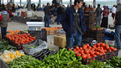 Tam yüzde 79 arttı: İşte yılın zam şampiyonu!