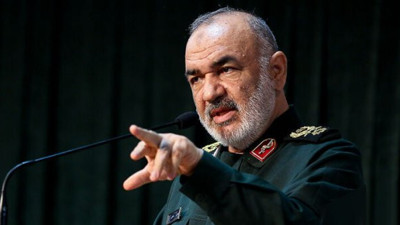 Hüseyin Selami: Corona virüs, ABD'nin biyolojik saldırısı olabilir