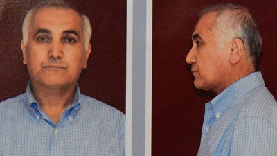 Adil Öksüz para trafiğini nasıl sürdürdü?