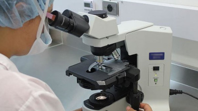 Kanama bozukluklarına karşı 'gen tedavisi'