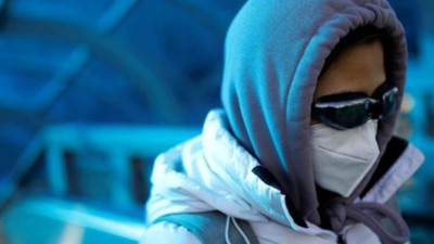 Sony, Londra'daki ofisini kapattı: Evden çalışacaklar!