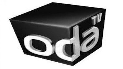 OdaTV'ye erişim engeli