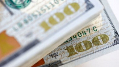 Dolarda son durum (06 Mart 2020)