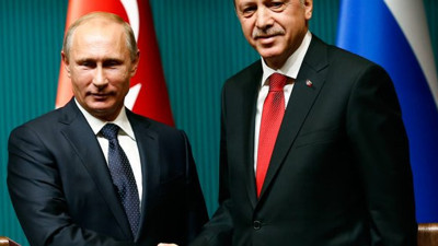 İdlib ateşkesini türk ve dünya basını nasıl gördü?