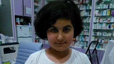 Rabia Naz'ın ölümüyle ilgili yeni gelişme!