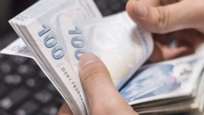 Emeklilerin promosyon ödemeleri başladı mı? Hangi banka ne kadar promosyon veriyor?