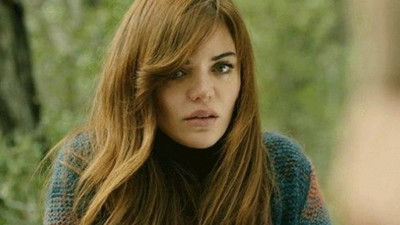 Bir Zamanlar Çukurova 59. Bölüm yeni fragmanı yayınlandı. Züleyha, Demir’i vuruyor mu?