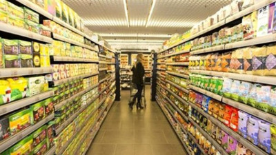 Tüketici haklarında yeni dönem! (06 Mart 2020)