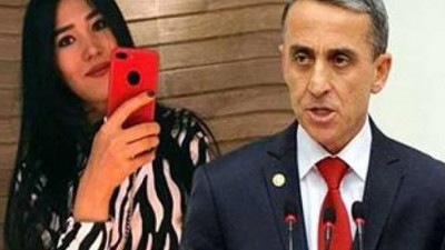 Nadira Kadirova'nın ölümüne takipsizlik kararı çıkan dosyada dikkat çeken ayrıntı!