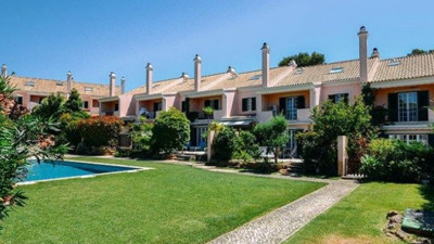 2 milyon kişiye devre mülk vurgunu!