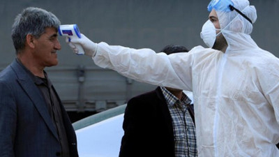 Bir ülkede daha tespit edildi!