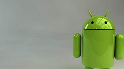 En fazla güvenlik açığını Android verdi!