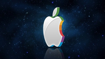 Teknoloji devinden flaş karar!