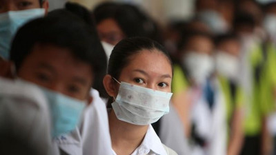 Corona virüs havaların ısınmasıyla sona erecek mi?