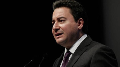 Ali Babacan’ın yeni partisinde kurucular kurulu belli oldu