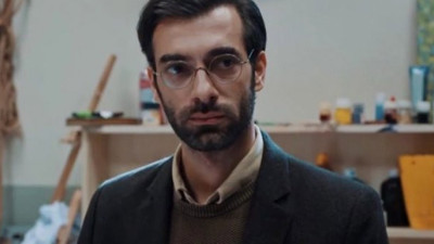 Öğretmen dizisi 2.Bölüm 2. fragmanı yayınlandı! Akif öğretmen, gizli görevde mi?