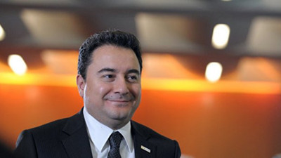 "FETÖ ile irtibat kuracağız" diyen isim Ali Babacan'ın partisinde!