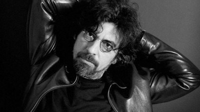 Okan Bayülgen'e 'Geri zekalı' soruşturması