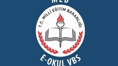MEB'in e-Okul sisteminde öğretmen eliyle dolandırıcılık iddiası