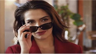 Baraj dizisi 1.bölüm 1.fragmanı yayınlandı! Baraj dizisi ne zaman başlıyor? Baraj dizisi konusu ne?