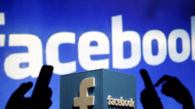 Facebook'a 529 milyar dolarlık dava