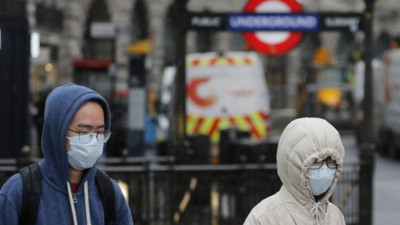 Dünyaca ünlü kulübün patronunu da yakalandı