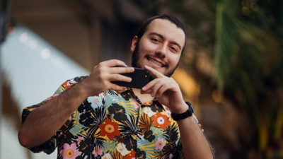 Enes Batur'a YouTube'dan ceza