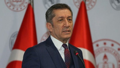 Milli Eğitim Bakanı Ziya Selçuk'tan açıklama: LGS başvuruları nasıl yapılacak?