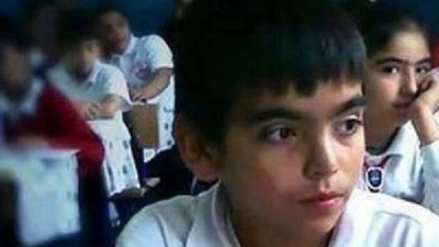 Berkin Elvan’ın ablası: Çocukluğumuzu da çaldılar