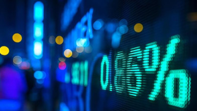 Piyasalar iki büyük krizin etkisinde!