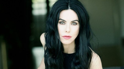 Defne Samyeli'nin şikayet dilekçesi ortaya çıktı