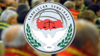 Yargıçlar Sendikası’ndan gazeteci tutuklamalarına sert tepki