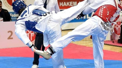 Türkiye'den corona virüs önlemi! "1 Mayıs'a kadar..."