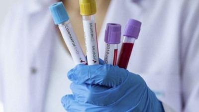 Savcılık 'corona virüs' için harekete geçti!