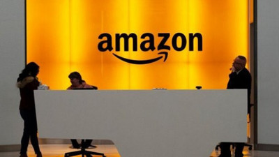 Amazon'dan corona virüs fırsatçılarına önlem!