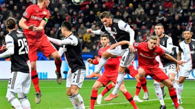 Corona virüs Serie A'ya da sıçradı