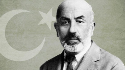 İstiklal Marşı'nın kabulünün 99. yıl dönümü