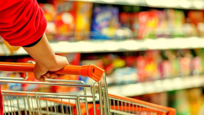 Trendyol ve Nuh'un Ankara'dan makarna açıklaması