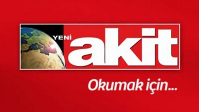 Yeni Akit’in Müjdat Gezen haberine “basın özgürlüğü” kararı!