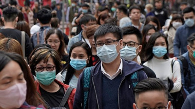 Ulusal Sağlık Komisyonu tarih verdi: Corona virüs ne zaman bitecek?