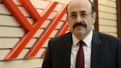 YÖK Başkanı: Uzaktan eğitim 23 Mart'ta başlayacak!