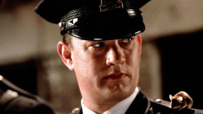 Tom Hanks corona virüs oldu mu? Tom Hanks kimdir? Tom Hanks hangi filmlerde oynadı?