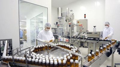 Aytunç Erkin: Koronavirüs hangi firmayı iyileştirdi?