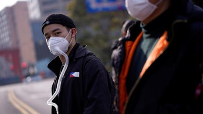 Ebola'yı keşfeden bilim insanından corona virüs açıklaması