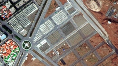 İran'da koronavirüs'ten ölenlerin sayısı saklanıyor mu?