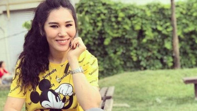 Nadira Kadirova'nın annesi: İntihar etti diyerek dosyayı kapattılar!