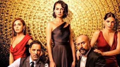 Babil 9.bölüm 1.fragman yayınlandı! İrfan gerçeği öğreniyor mu?