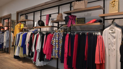 Zara, İspanya’daki tüm mağazalarını kapatıyor